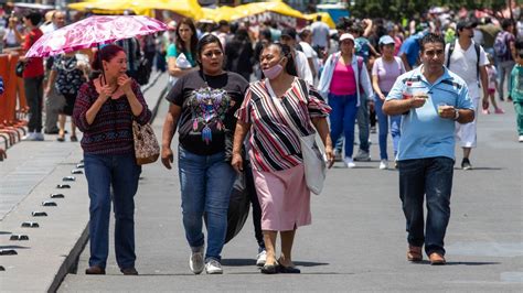 clima cdmx hoy por hora 2023